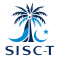 SISC