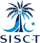 SISC
